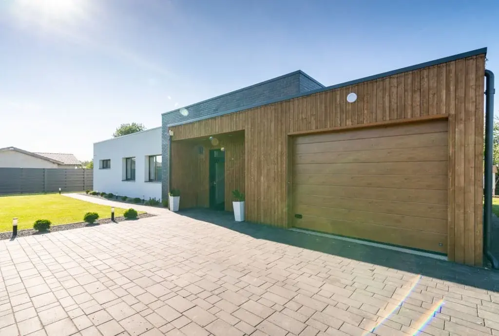 Garage Door Repair Bloomfield Garage Door Repair Bloomfield